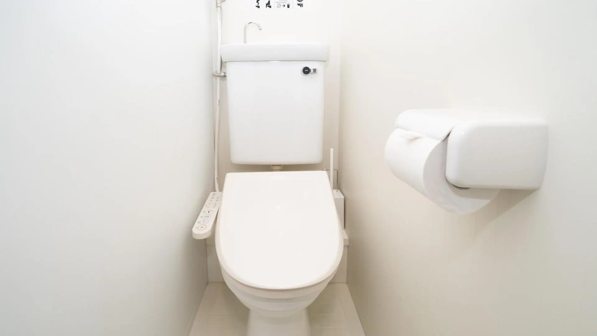 Sapporo - Apartment - Vacation Stay 43090V