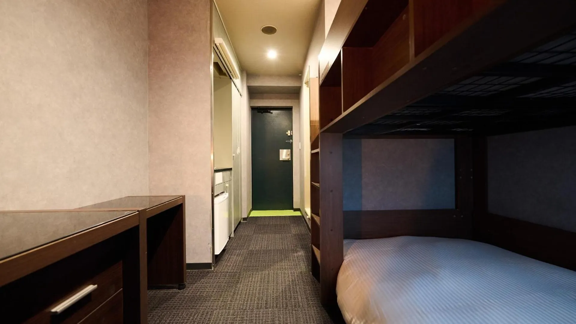 Sapporo - Apartment - Vacation Stay 43090V 일본