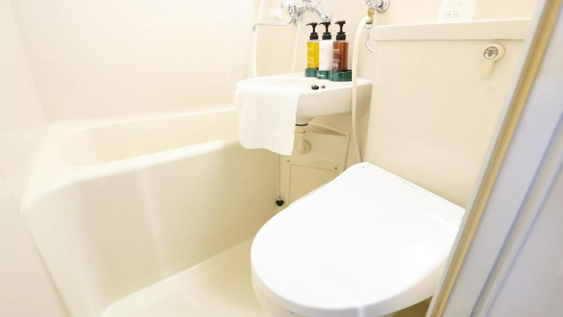 Sapporo - Apartment - Vacation Stay 43090V 게스트하우스