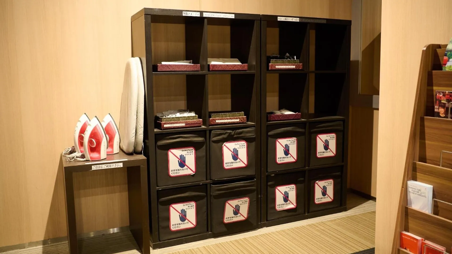 Sapporo - Apartment - Vacation Stay 43090V 0*,  일본