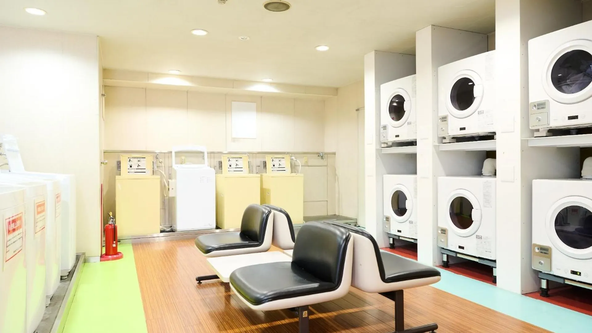 Sapporo - Apartment - Vacation Stay 43090V 게스트하우스